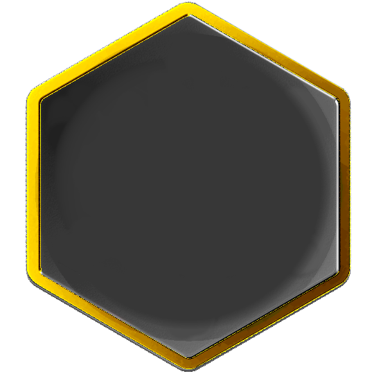 DEV_ART