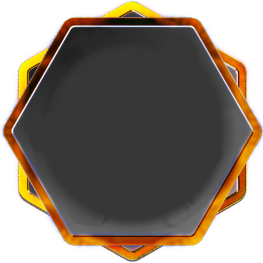 DIR