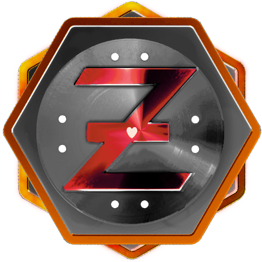 LZ22