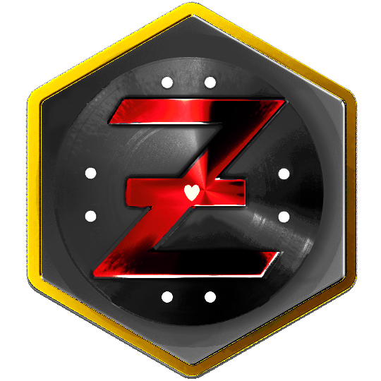 ZURG