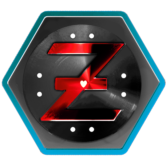 ZURG